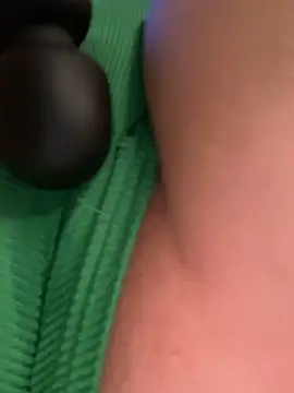 KellyMoors 现场XXX聊天