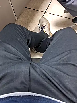 Pokazy przed kamerką – Nabieva12