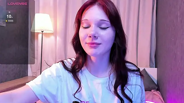 MargoViento Live XXX Chat