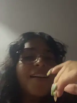 _vaiolet_owoのライブXXXチャット