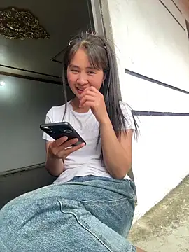 Him_MountainGirln Live XXX chat