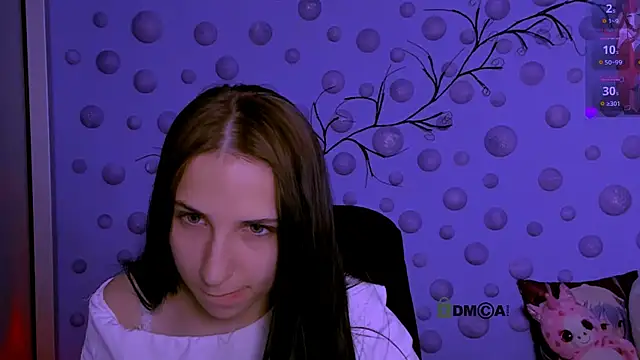 sweetie_chloe_ Live XXX Chat