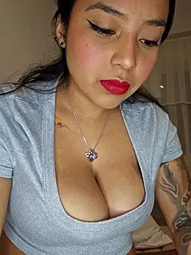 Angelmoon04 Live XXX Chat