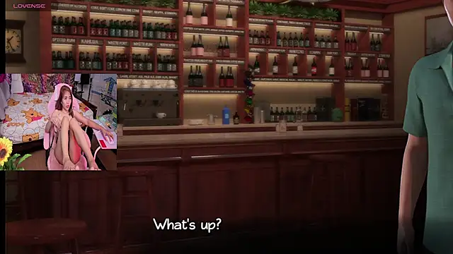 25sweetlilbunnyn Live XXX chat