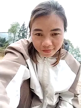 Chat XXX Live lovely-742