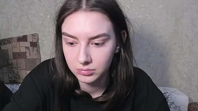 love_lina_muuur Live XXX-Chat