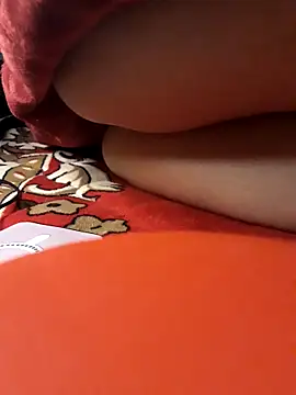 -Matina-n Live XXX chat