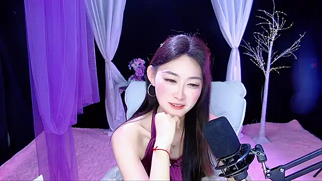 Chat XXX Live Tili-668