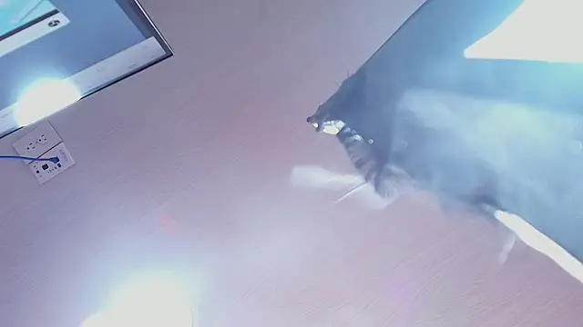 Alma_Monclair_のライブXXXチャット