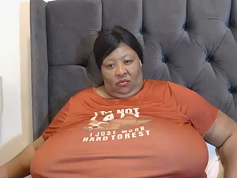 nancy111: απευθείας συνομιλία ΧΧΧ