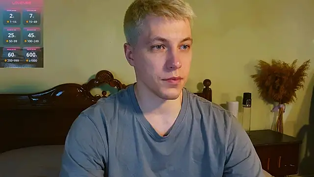 -ethan7inches- – Naživo XXX chat