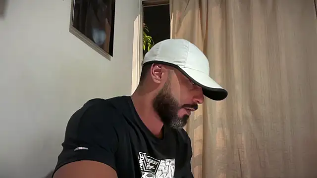 romeolovedark – Naživo XXX chat