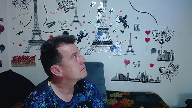 amaya_627 – Naživo XXX chat