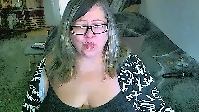 Chat +18 de sex2 ao vivo