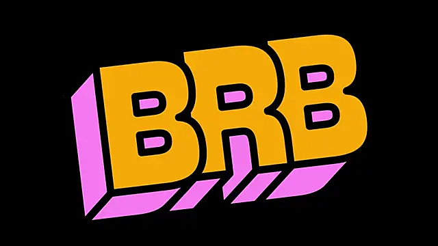 Jessie__Hot – Live XXX-chat