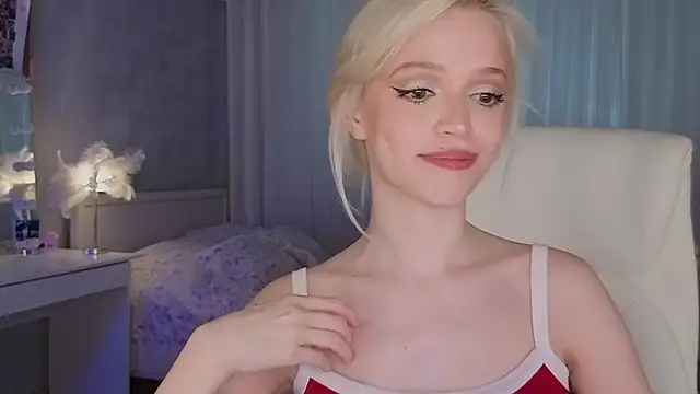 I_am_joss Live XXX Chat