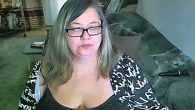 sex2 Chat XXX in diretta