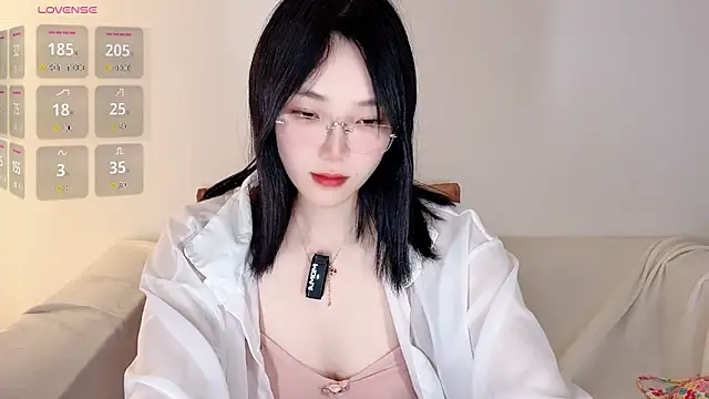 Chat +18 de upoo7lt ao vivo