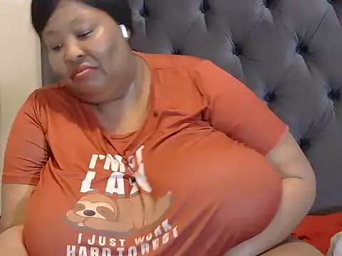 Chat XXX Live nancy111