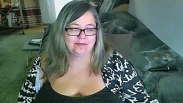 Chat +18 de sex2 ao vivo