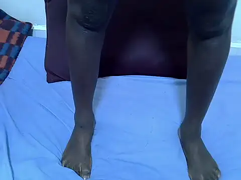 Twerl's Live XXX Chat