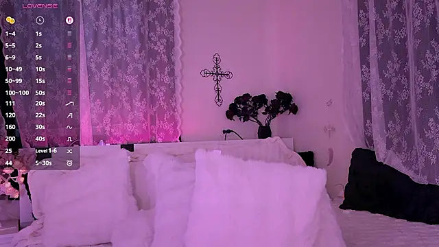 Lein_Bone Live XXX-Chat