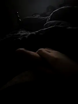 Ricotta1's Webcam Show