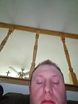 Ricotta1: вебкам-шоу