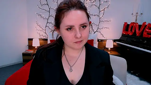 Hennessy_bunny Live XXX-Chat