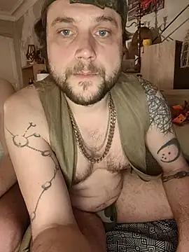 Chat +18 de Titilouonlyf69 ao vivo