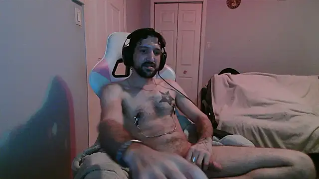 Онлайн чат XXX Ardokks