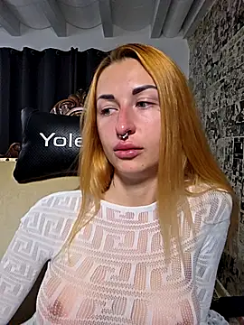 kylie_blck's Live XXX Chat