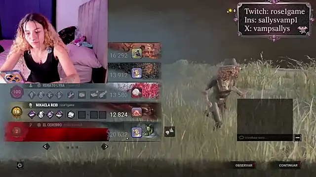 Chat +18 de galatea_tantric ao vivo