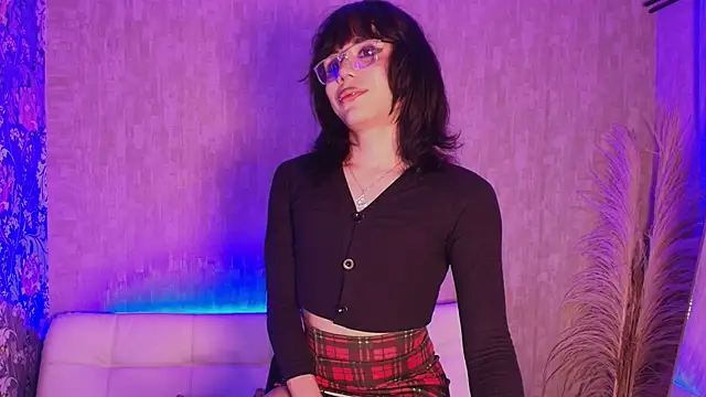 pixy_20 现场XXX聊天