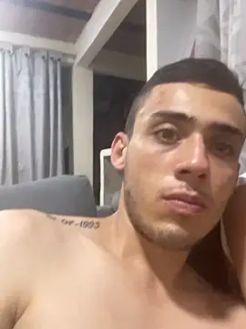 estrellajade Webcamshow