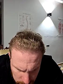 kylie_blck 现场XXX聊天