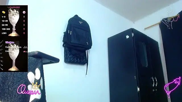 sex_boy199 라이브 XXX 채팅