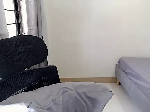 Chubbytransgirl21 웹캠 쇼