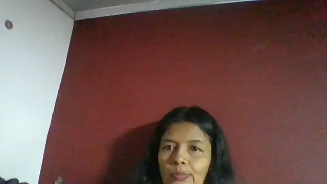 Chatroom XXX en direct de DianaOchoa_