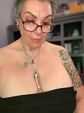 Chatroom XXX en direct de dieseldame1313