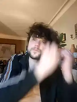 Вебкам-шоу Titilouonlyf69