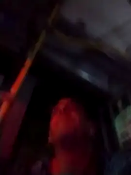 sexxymoon25 Chat XXX live