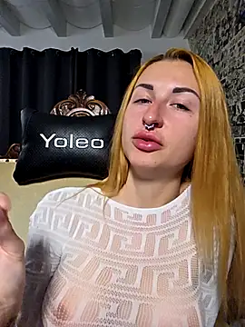 دردشة kylie_blck الجنسية المباشرة