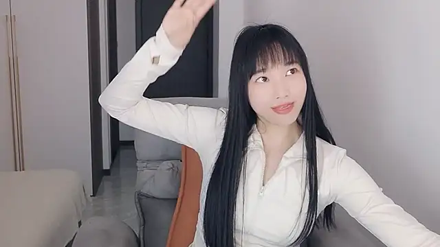 Živý XXX chat Lisa-3333