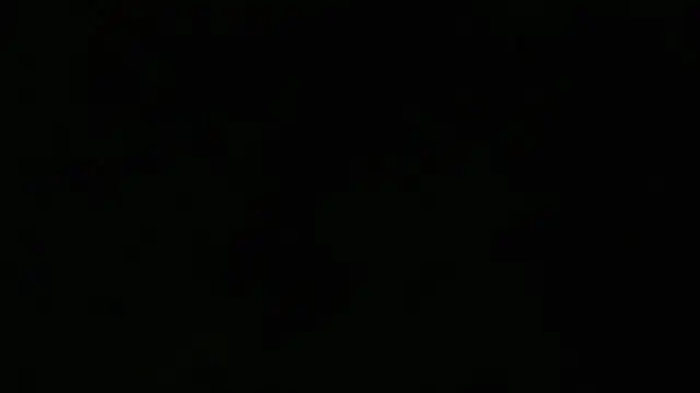 Lacht_Liden Live XXX-Chat