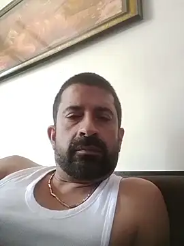 Chatroom XXX en direct de XxX_KING30