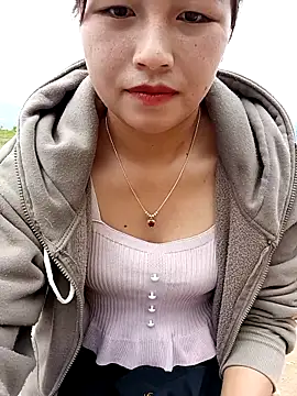 Chat +18 de buddy-sexy ao vivo