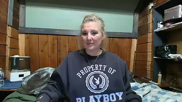 lisaxlovexxx – Naživo XXX chat