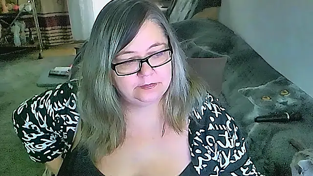 Chat +18 de sex2 ao vivo