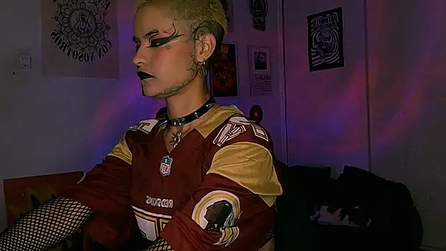 alex_one888's Live XXX Chat